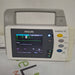 Philips Philips IntelliVue X2 Module - Fast SpO2 Patient Monitors reLink Medical