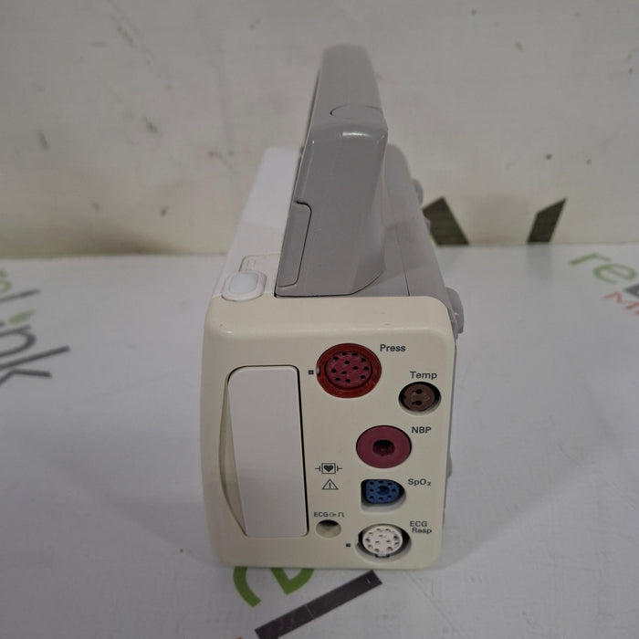 Philips Philips IntelliVue X2 Module - Fast SpO2 Patient Monitors reLink Medical