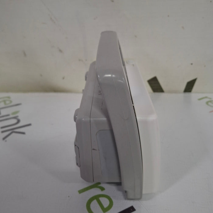 Philips Philips IntelliVue X2 Module - Fast SpO2 Patient Monitors reLink Medical