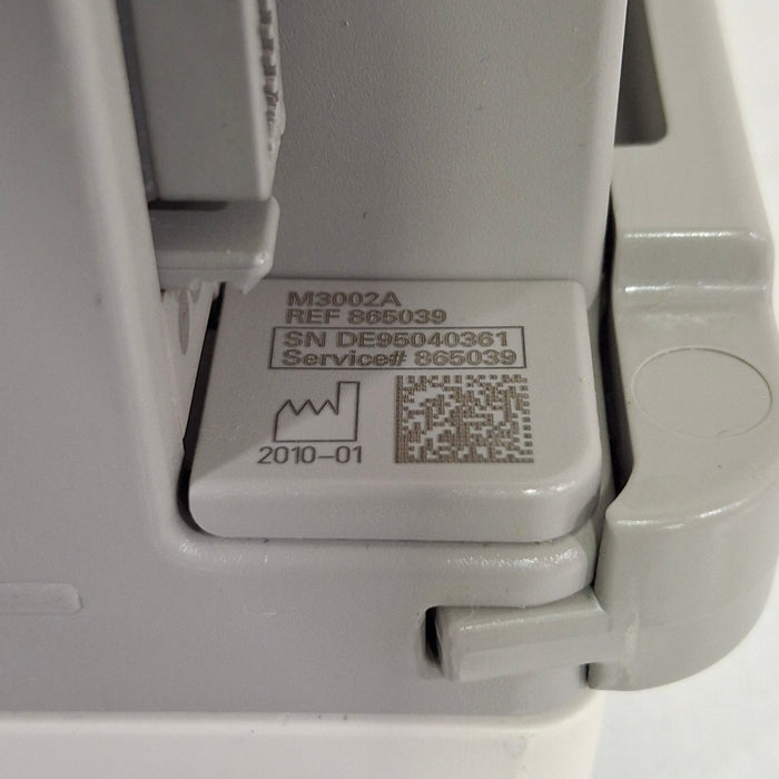 Philips Philips IntelliVue X2 Module - Fast SpO2 Patient Monitors reLink Medical