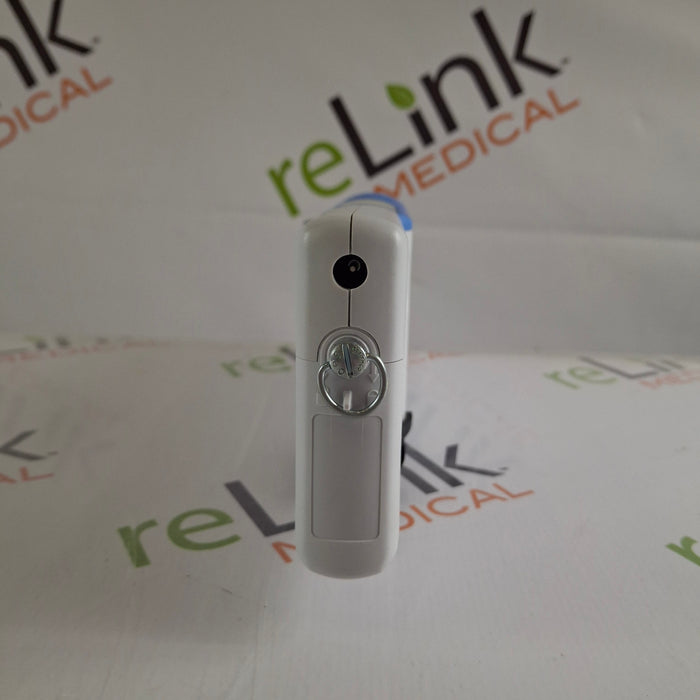 Christie Medical Holdings VeinViewer Flex