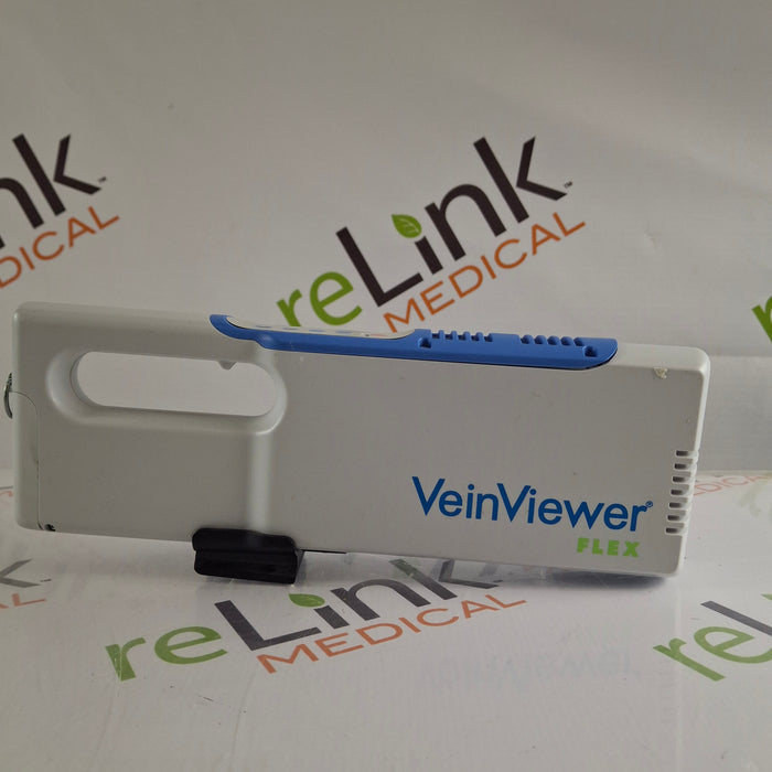 Christie Medical Holdings VeinViewer Flex