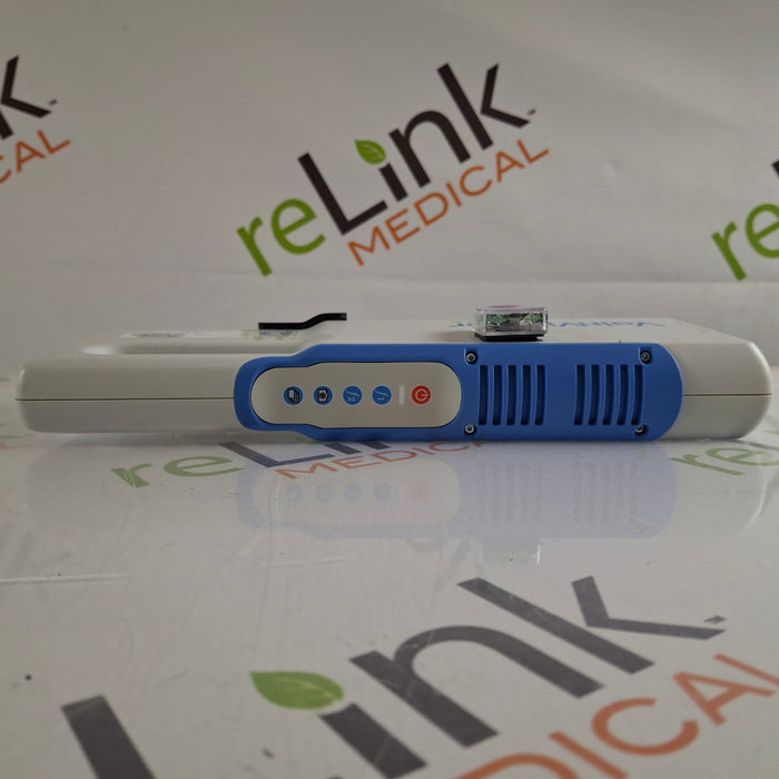 Christie Medical Holdings VeinViewer Flex