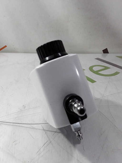 Gentec Gentec Vacuum Regulator Suction Regulators Respiratory reLink Medical