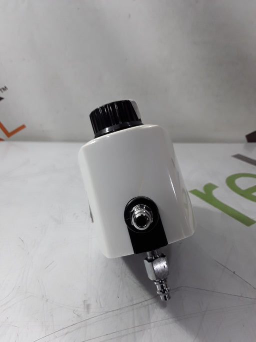 Gentec Gentec Vacuum Regulator Suction Regulators Respiratory reLink Medical