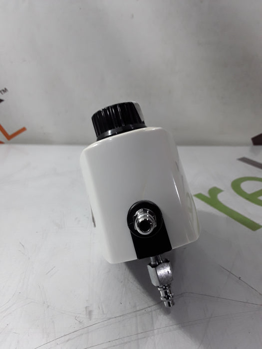 Gentec Gentec Vacuum Regulator Suction Regulators Respiratory reLink Medical