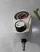 Gentec Gentec Vacuum Regulator Suction Regulators Respiratory reLink Medical