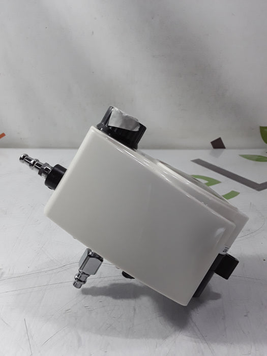 Gentec Gentec Vacuum Regulator Suction Regulators Respiratory reLink Medical