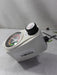 Gentec Gentec Vacuum Regulator Suction Regulators Respiratory reLink Medical