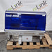 Dynex Dynex DSX Automated Elisa System Clinical Lab reLink Medical