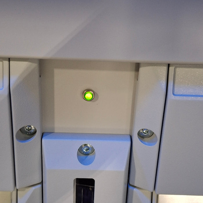 Dynex Dynex DSX Automated Elisa System Clinical Lab reLink Medical