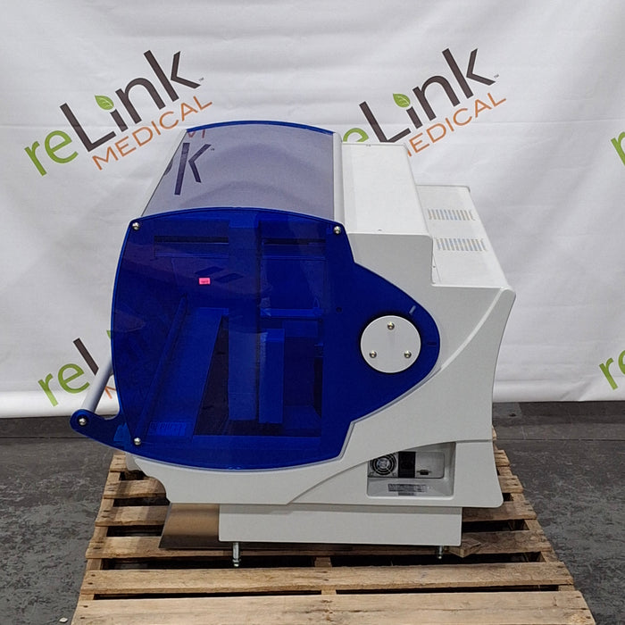 Dynex Dynex DSX Automated Elisa System Clinical Lab reLink Medical