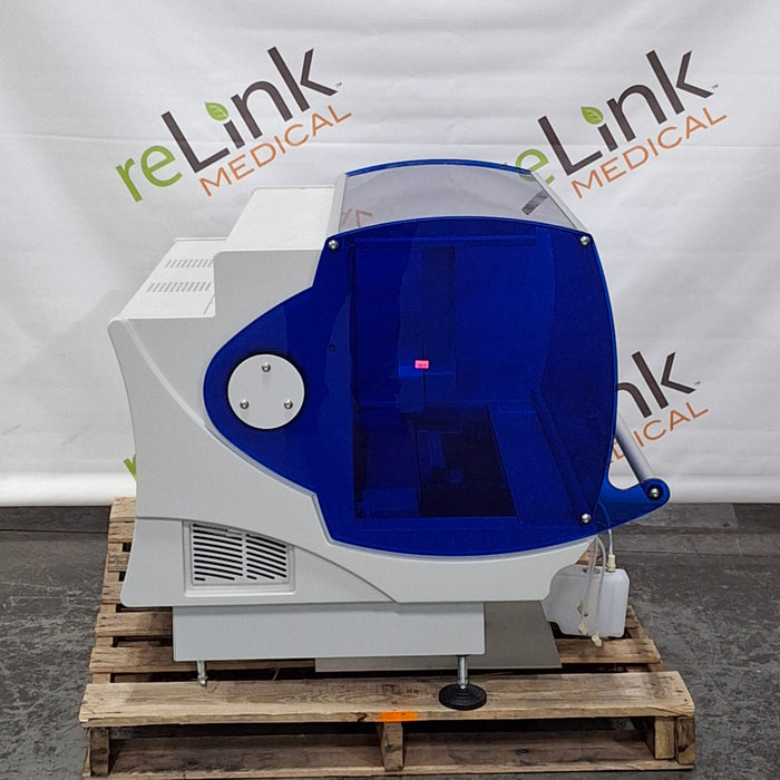 Dynex Dynex DSX Automated Elisa System Clinical Lab reLink Medical