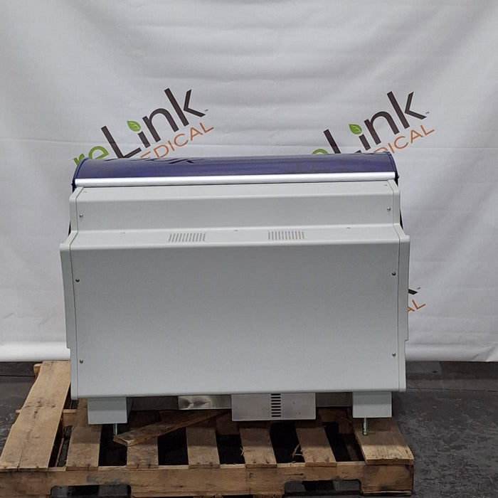 Dynex Dynex DSX Automated Elisa System Clinical Lab reLink Medical