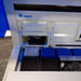 Dynex Dynex DSX Automated Elisa System Clinical Lab reLink Medical