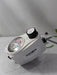 Gentec Gentec Vacuum Regulator Suction Regulators Test Equipment reLink Medical