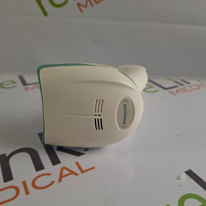 Honeywell Honeywell Xenon 1950H Barcode scanner Computers Tablets & Networking reLink Medical