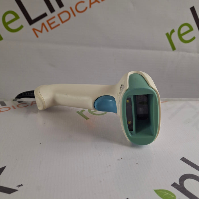 Honeywell Honeywell Xenon 1950H Barcode scanner Computers Tablets & Networking reLink Medical