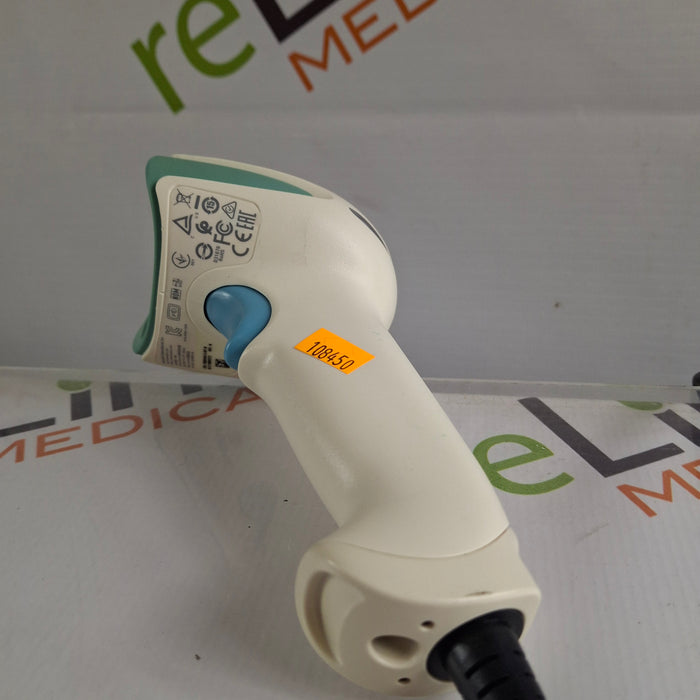 Honeywell Honeywell Xenon 1950H Barcode scanner Computers Tablets & Networking reLink Medical