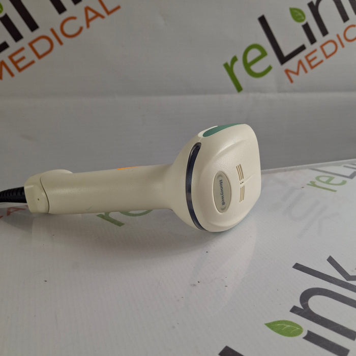 Honeywell Honeywell Xenon 1950H Barcode scanner Computers Tablets & Networking reLink Medical