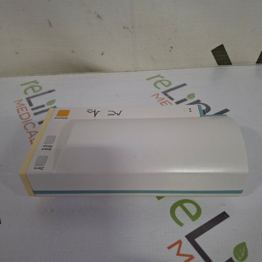 Philips Philips M3001A-A03C06 Masimo SpO2, NIBP, ECG, Temp, IBP MMS Module Patient Monitors reLink Medical