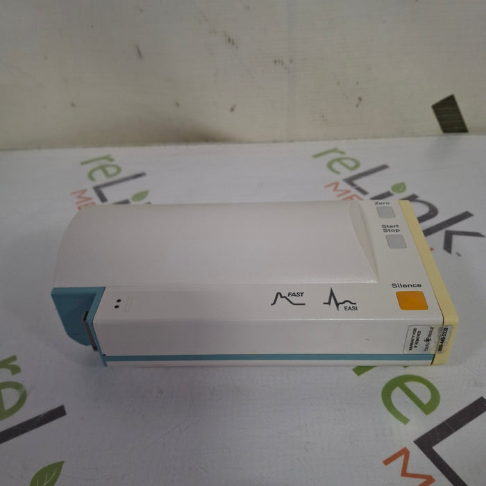 Philips Philips M3001A-A03C06 Masimo SpO2, NIBP, ECG, Temp, IBP MMS Module Patient Monitors reLink Medical