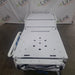 Stryker Stryker Secure III 3005 Hospital Bed Beds & Stretchers reLink Medical