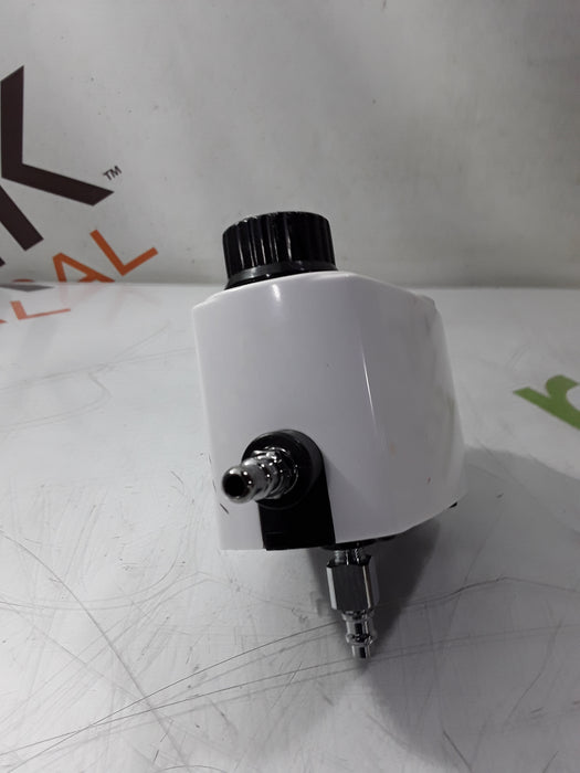 Gentec Gentec Vacuum Regulator Suction Regulators Respiratory reLink Medical