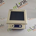 Covidien Covidien BIS Monitoring System Bispectral Index Monitor Patient Monitors reLink Medical