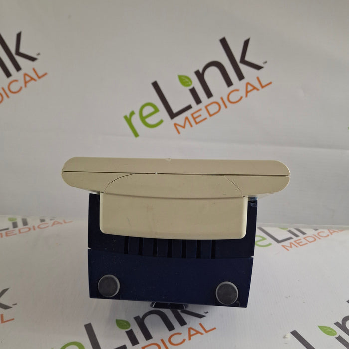 Covidien Covidien BIS Monitoring System Bispectral Index Monitor Patient Monitors reLink Medical