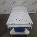 Stryker Stryker Secure III 3005 Hospital Bed Beds & Stretchers reLink Medical