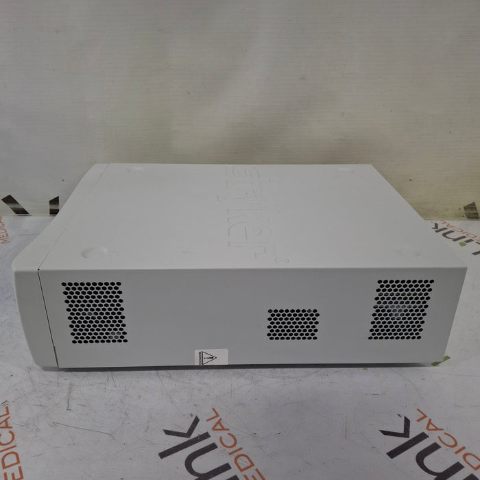 Stryker Stryker Crossfire 2 Integrated Resection and Energy System Surgical Equipment reLink Medical