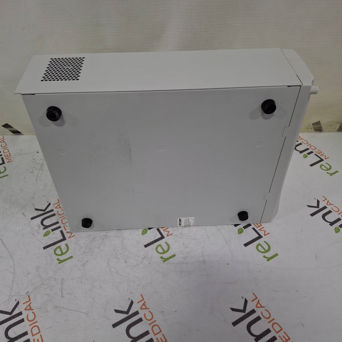 Stryker Stryker Crossfire 2 Integrated Resection and Energy System Surgical Equipment reLink Medical