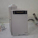 CareFusion CareFusion Alaris 8100 LVP Infusion Pump Module Infusion Pump reLink Medical