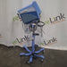 Viasys Healthcare Viasys Healthcare Vela Ventilator Respiratory reLink Medical