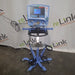 Viasys Healthcare Viasys Healthcare Vela Ventilator Respiratory reLink Medical