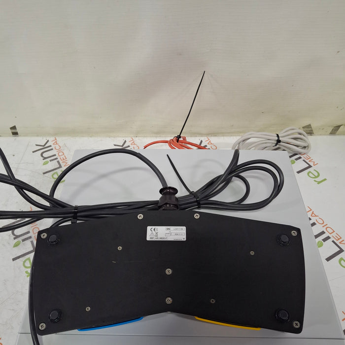 Arthrex Arthrex Synergy Resection AR-9800 Bipolar Ablation Surgical Equipment reLink Medical