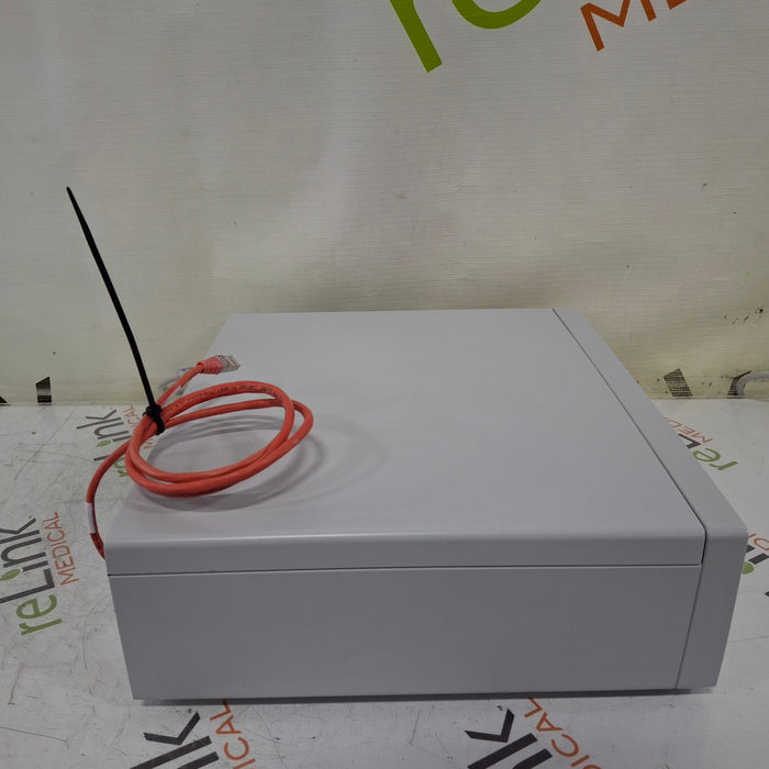 Arthrex Arthrex Synergy Resection AR-9800 Bipolar Ablation Surgical Equipment reLink Medical