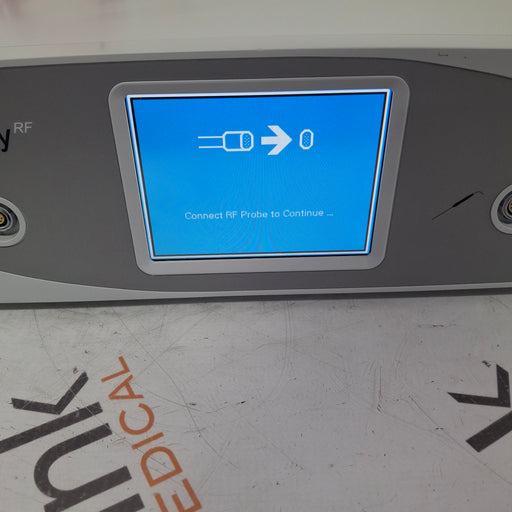 Arthrex Arthrex Synergy Resection AR-9800 Bipolar Ablation Surgical Equipment reLink Medical