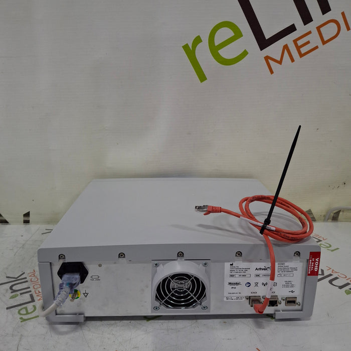 Arthrex Arthrex Synergy Resection AR-9800 Bipolar Ablation Surgical Equipment reLink Medical