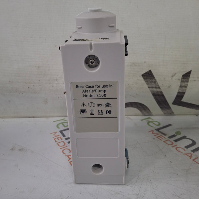 CareFusion Alaris 8100 LVP Infusion Pump Module
