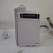 CareFusion CareFusion Alaris 8100 LVP Infusion Pump Module Infusion Pump reLink Medical