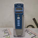 CareFusion CareFusion Alaris 8100 LVP Infusion Pump Module Infusion Pump reLink Medical