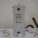 CareFusion CareFusion Alaris 8100 LVP Infusion Pump Module Infusion Pump reLink Medical