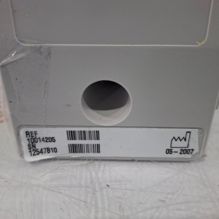 CareFusion CareFusion Alaris 8100 LVP Infusion Pump Module Infusion Pump reLink Medical