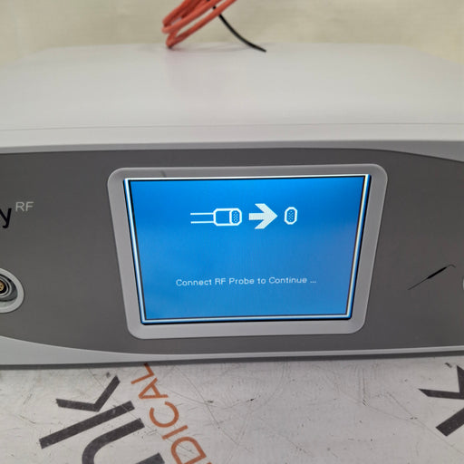 Arthrex Arthrex Synergy Resection AR-9800 Bipolar Ablation Surgical Equipment reLink Medical