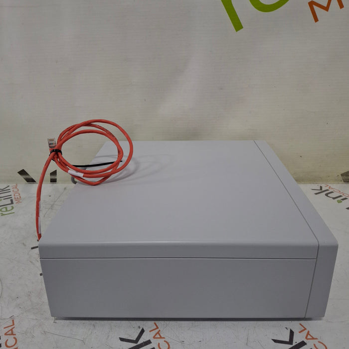 Arthrex Arthrex Synergy Resection AR-9800 Bipolar Ablation Surgical Equipment reLink Medical