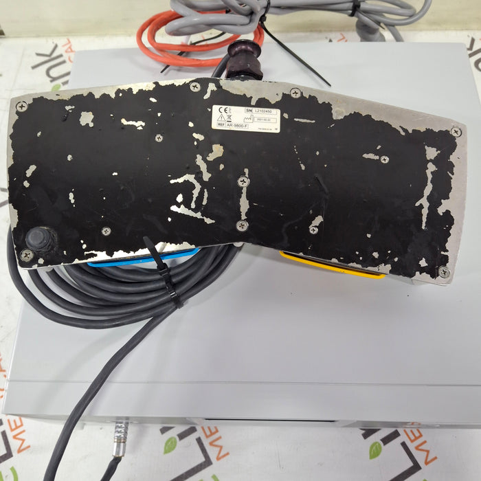 Arthrex Arthrex Synergy Resection AR-9800 Bipolar Ablation Surgical Equipment reLink Medical