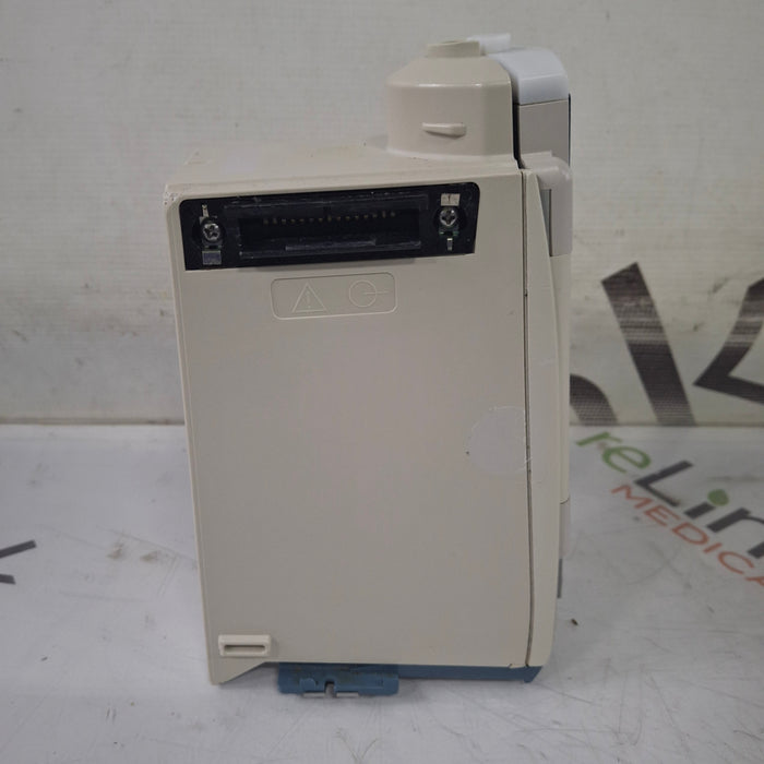 CareFusion CareFusion Alaris 8100 LVP Infusion Pump Module Infusion Pump reLink Medical