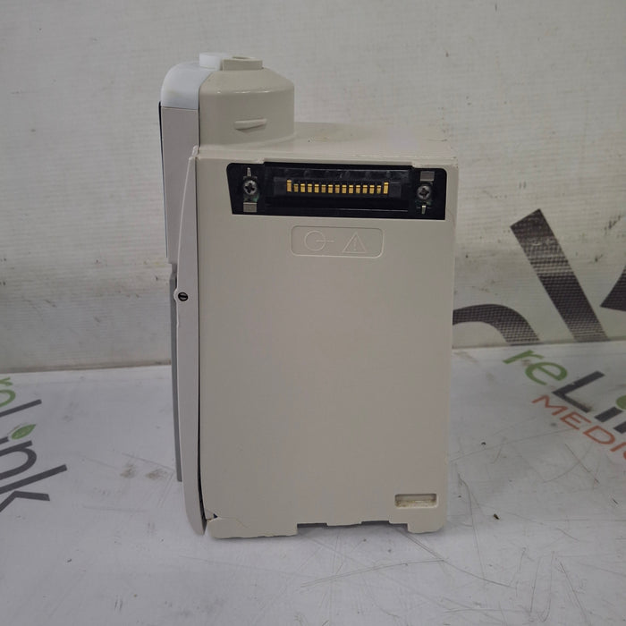 CareFusion CareFusion Alaris 8100 LVP Infusion Pump Module Infusion Pump reLink Medical